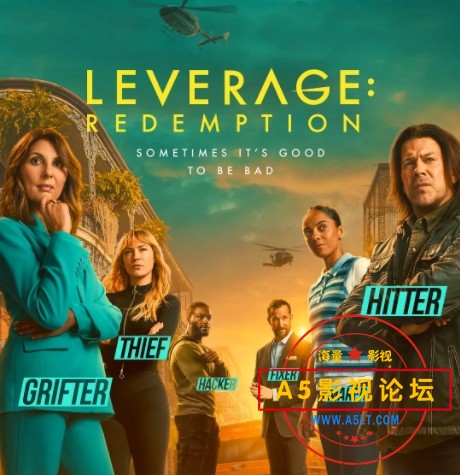 微信截图_20250418002629.png