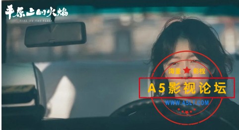 微信截图_20250418113655.png