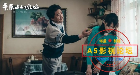 微信截图_20250418113752.png