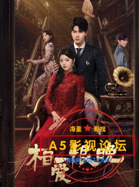微信截图_20250418172333.png