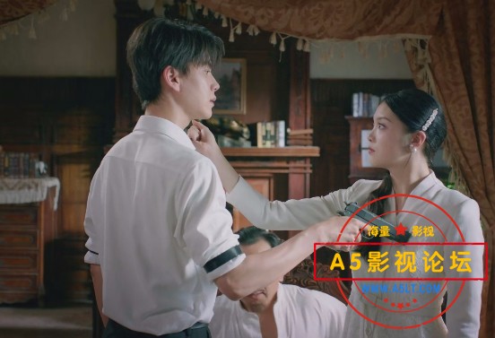 微信截图_20250418172412.png