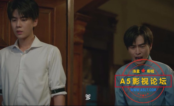 微信截图_20250418172501.png