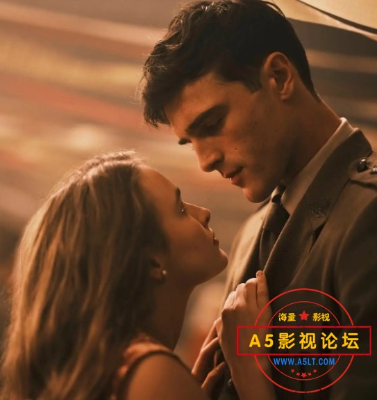 微信截图_20250418201111.png