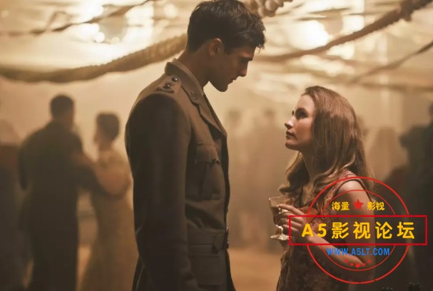 微信截图_20250418201151.png