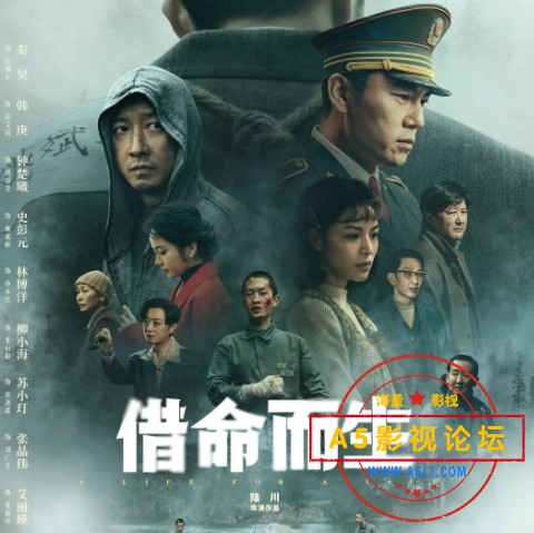 微信截图_20250418224356.png