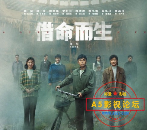 微信截图_20250418224343.png