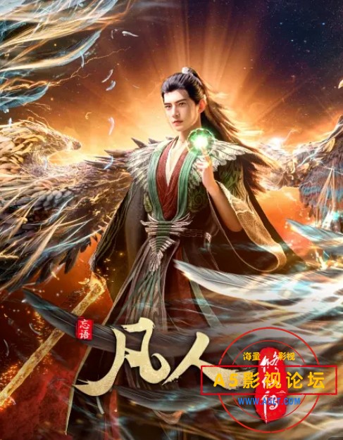微信截图_20250419110846.png