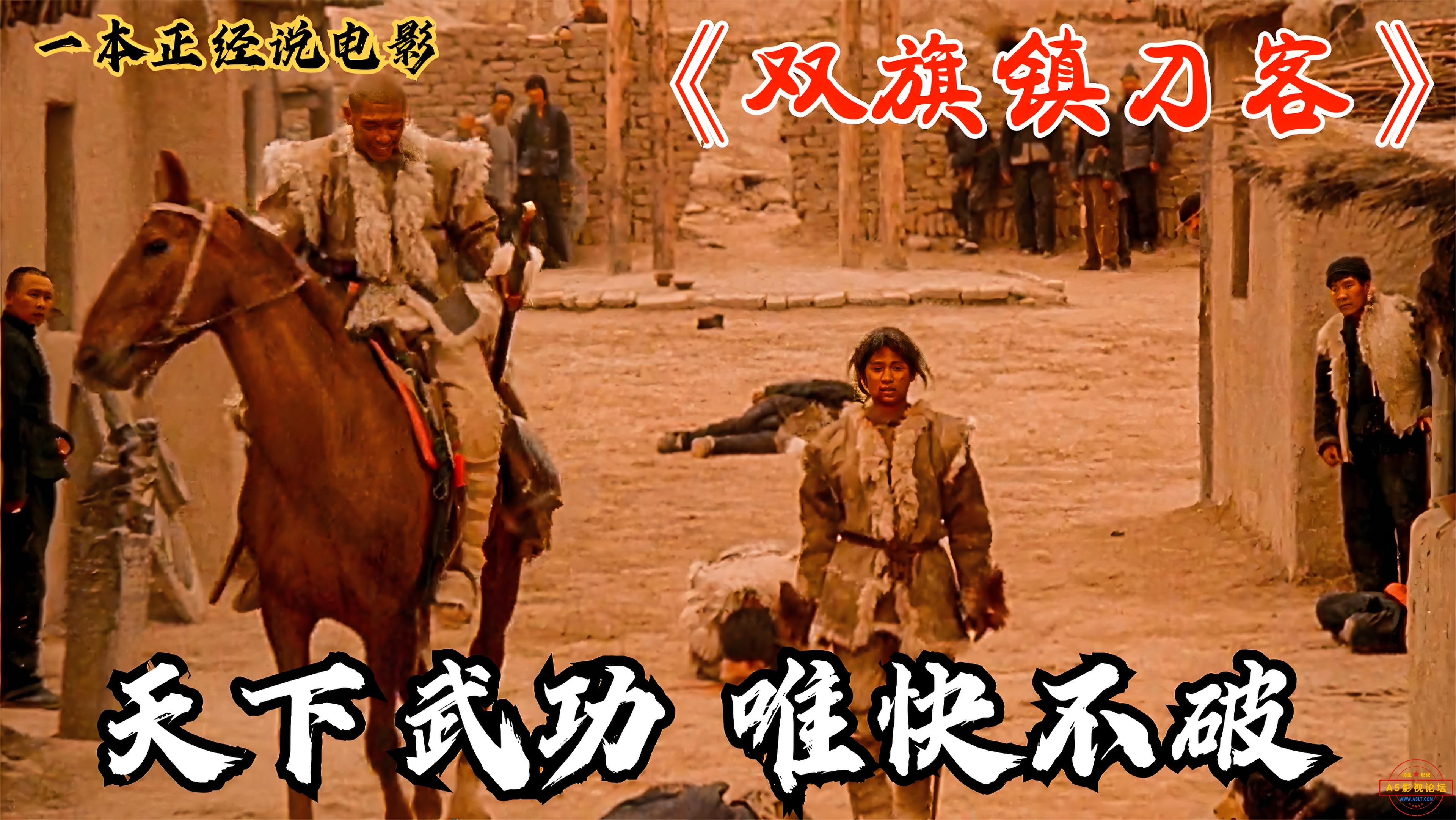 48ca78ab-557d-48c4-87d3-7042a0971a37.jpg