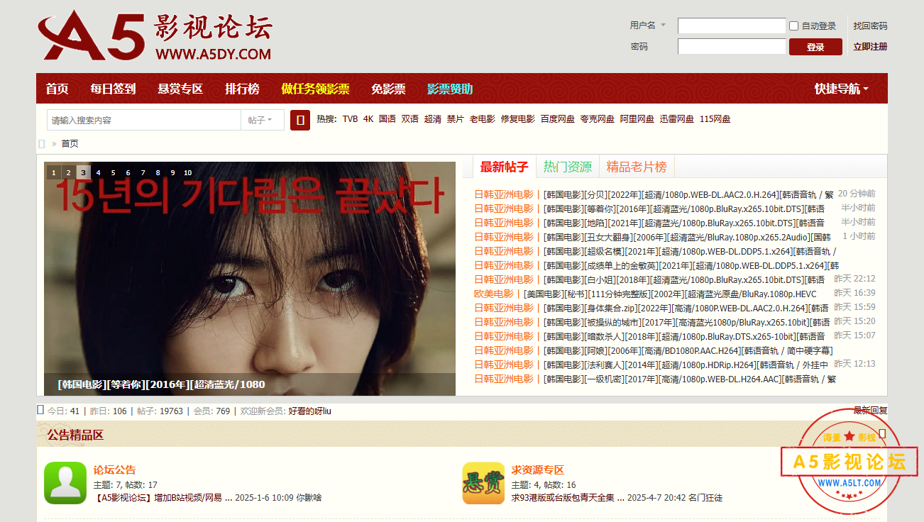 QQ20250419-113655.jpg
