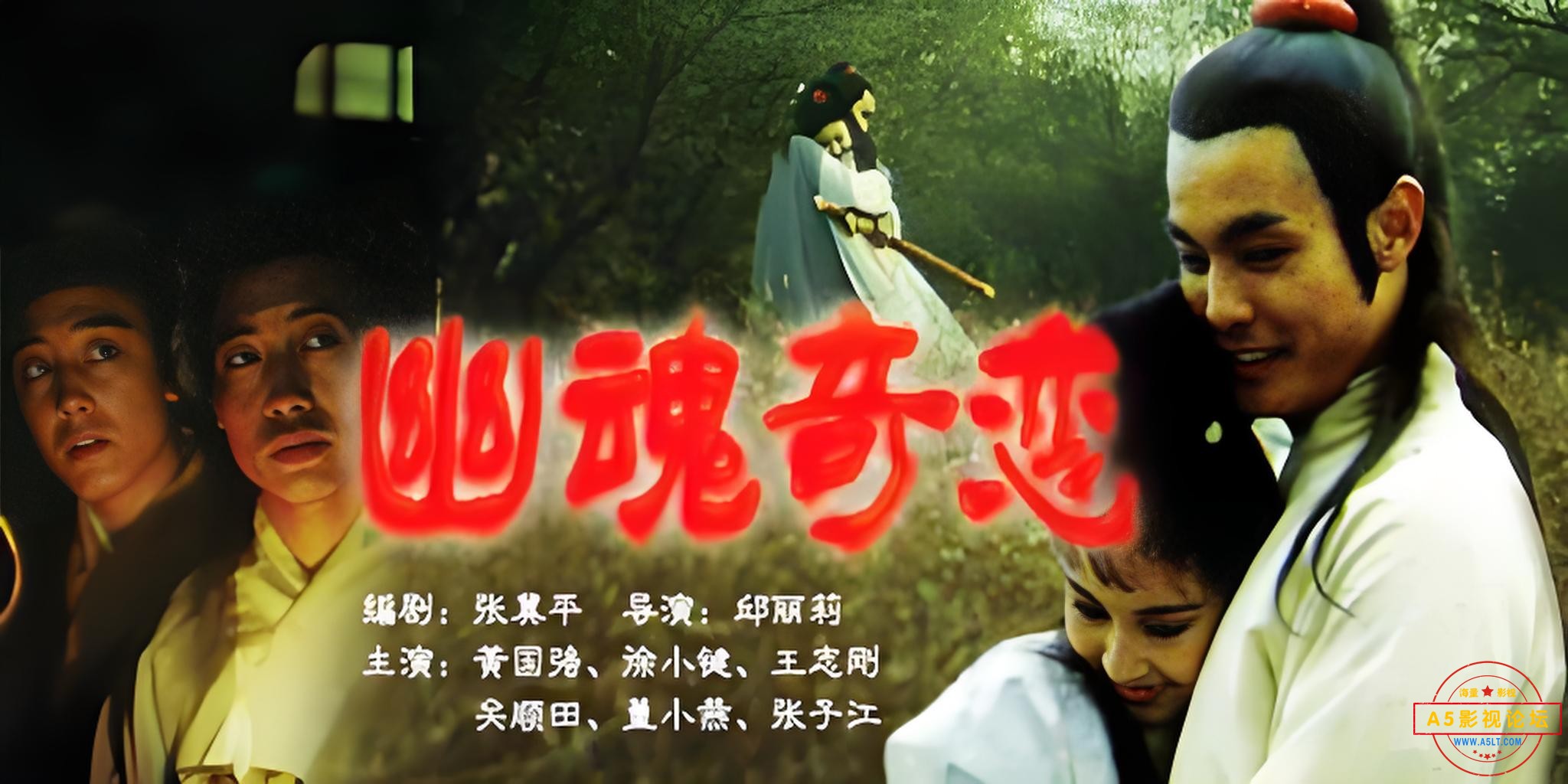 390abb2c-4917-46e2-a502-bb6f939c399d.jpg