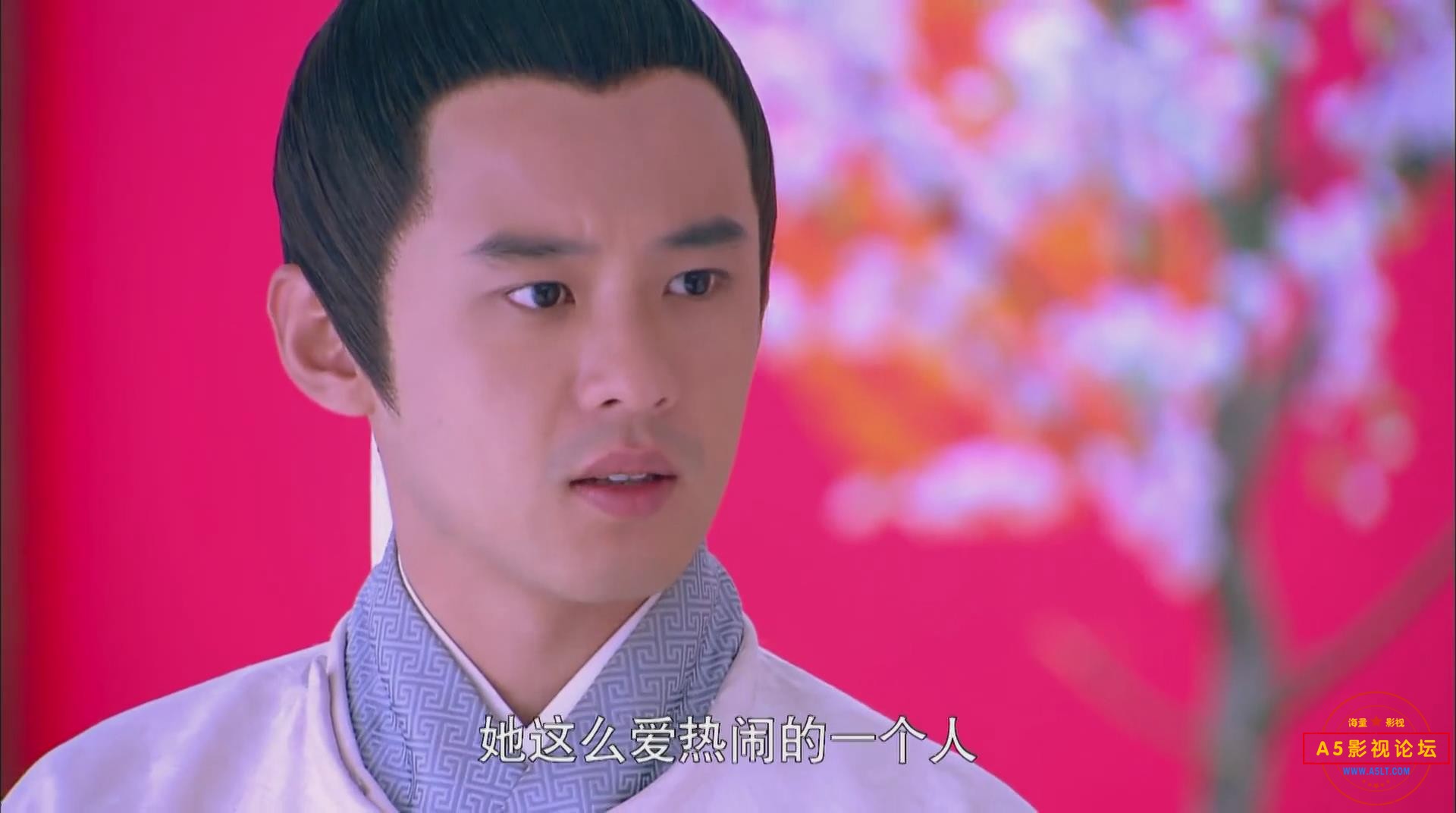 暴风截图2025419170893453.jpg