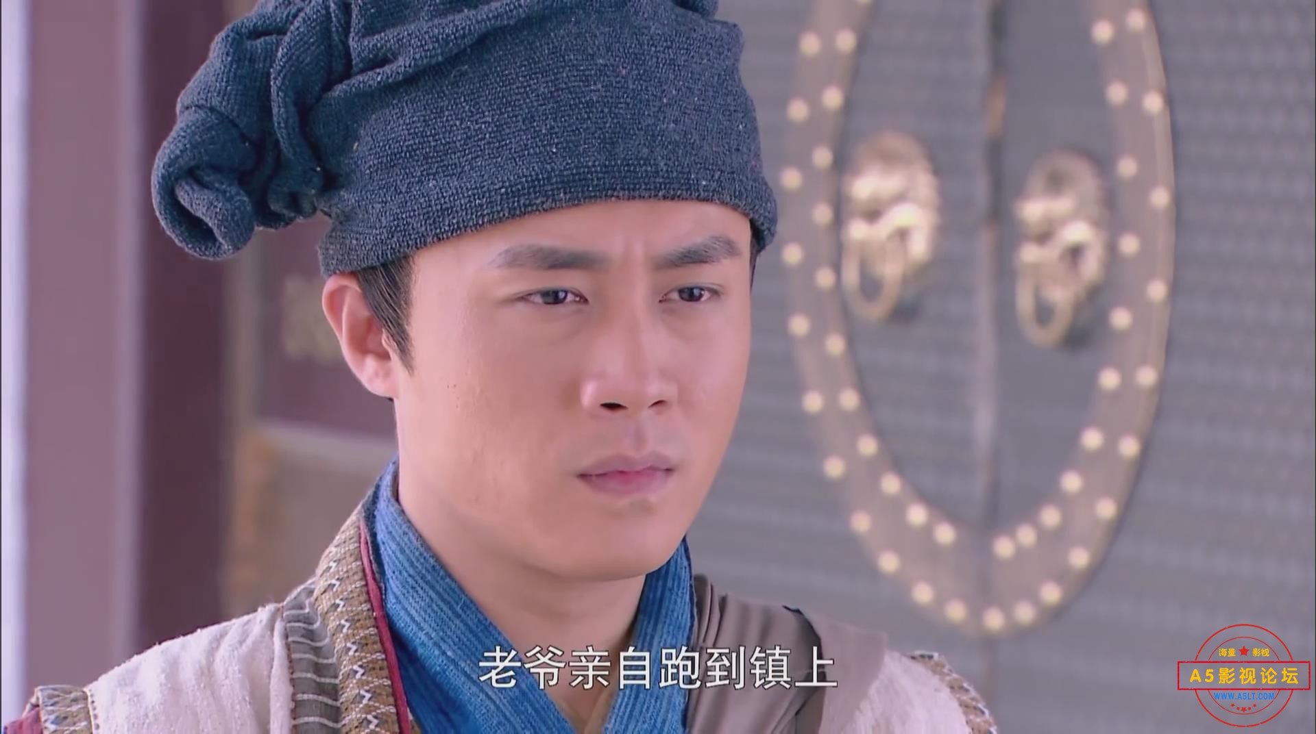 暴风截图2025419170887218.jpg