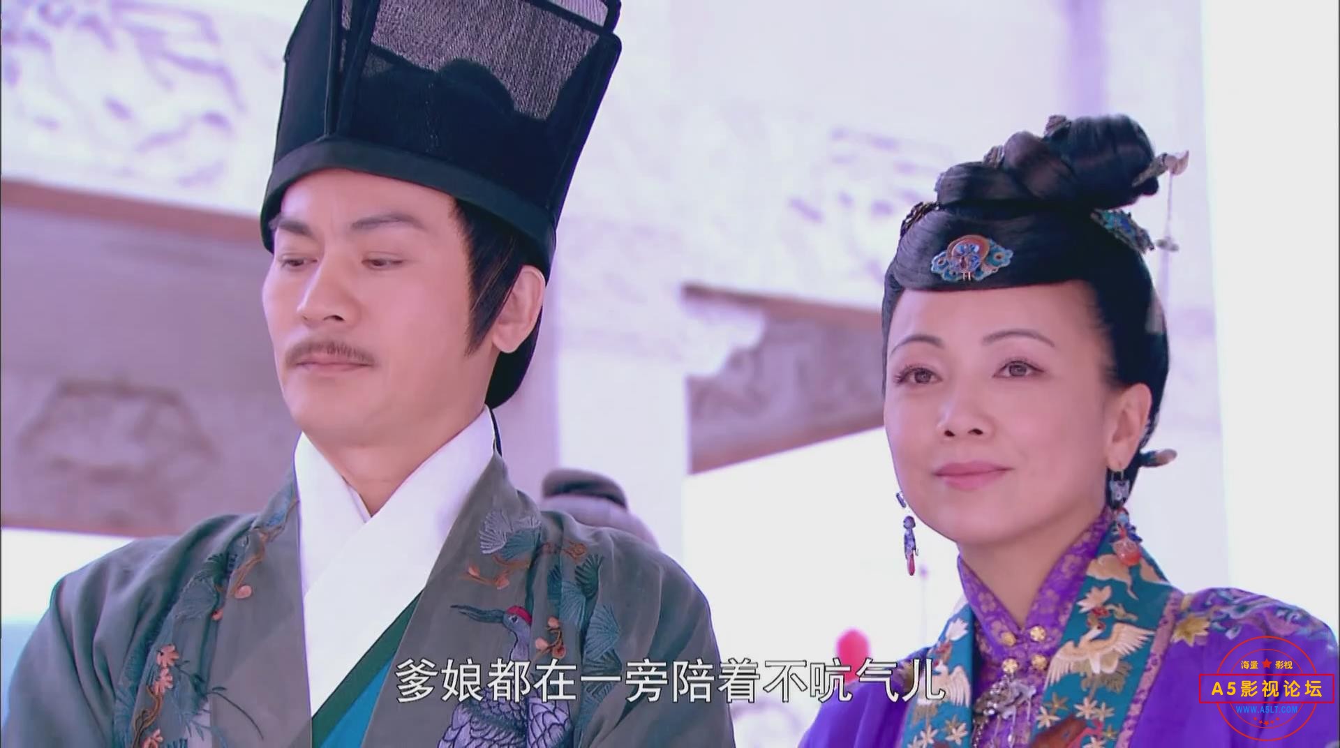 暴风截图2025419170959218.jpg