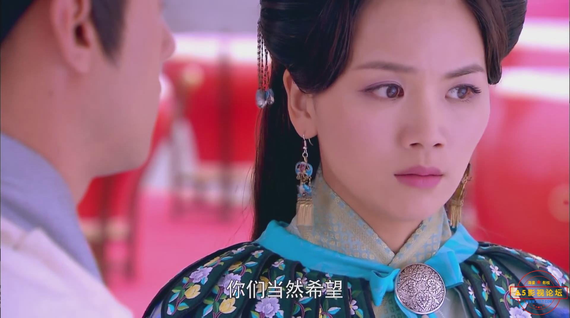 暴风截图2025419170967000.jpg