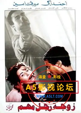 大人物之妻.jpg