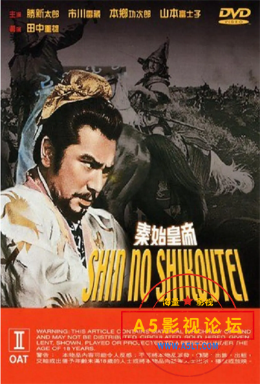 微信图片_20250420140226.png