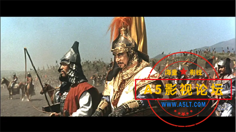 微信图片_20250420140325.png