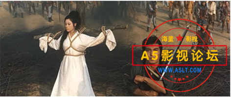 微信图片_20250420140457.png
