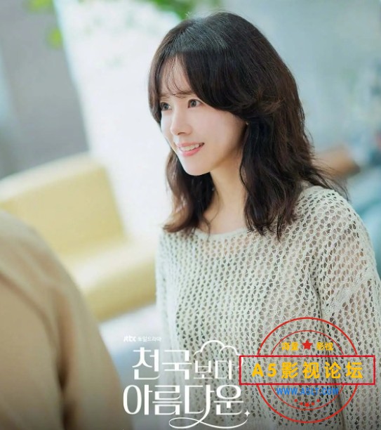 微信截图_20250420154010.png