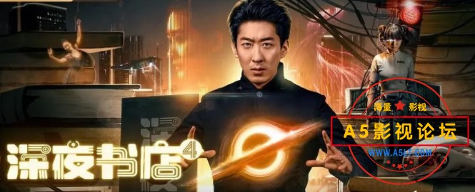 微信截图_20250420232151.png