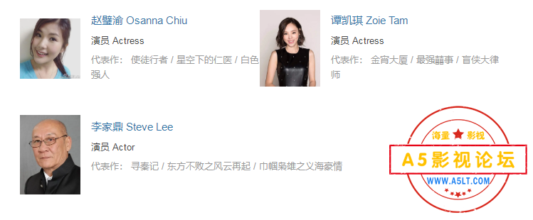 搜狗截图25年04月21日0003_5.png