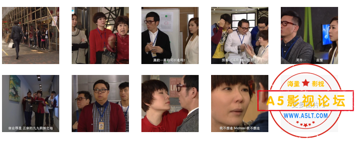搜狗截图25年04月21日0004_8.png