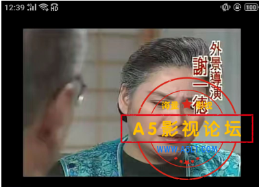 微信图片_20250421130520.png