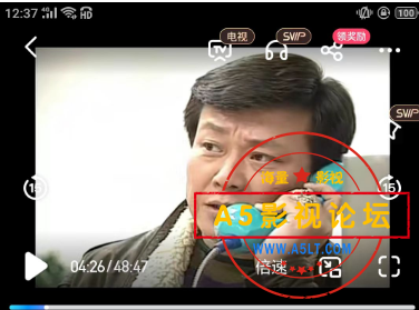 微信图片_20250421130509.png