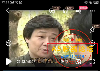 微信图片_20250421130514.png