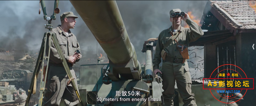 14.png