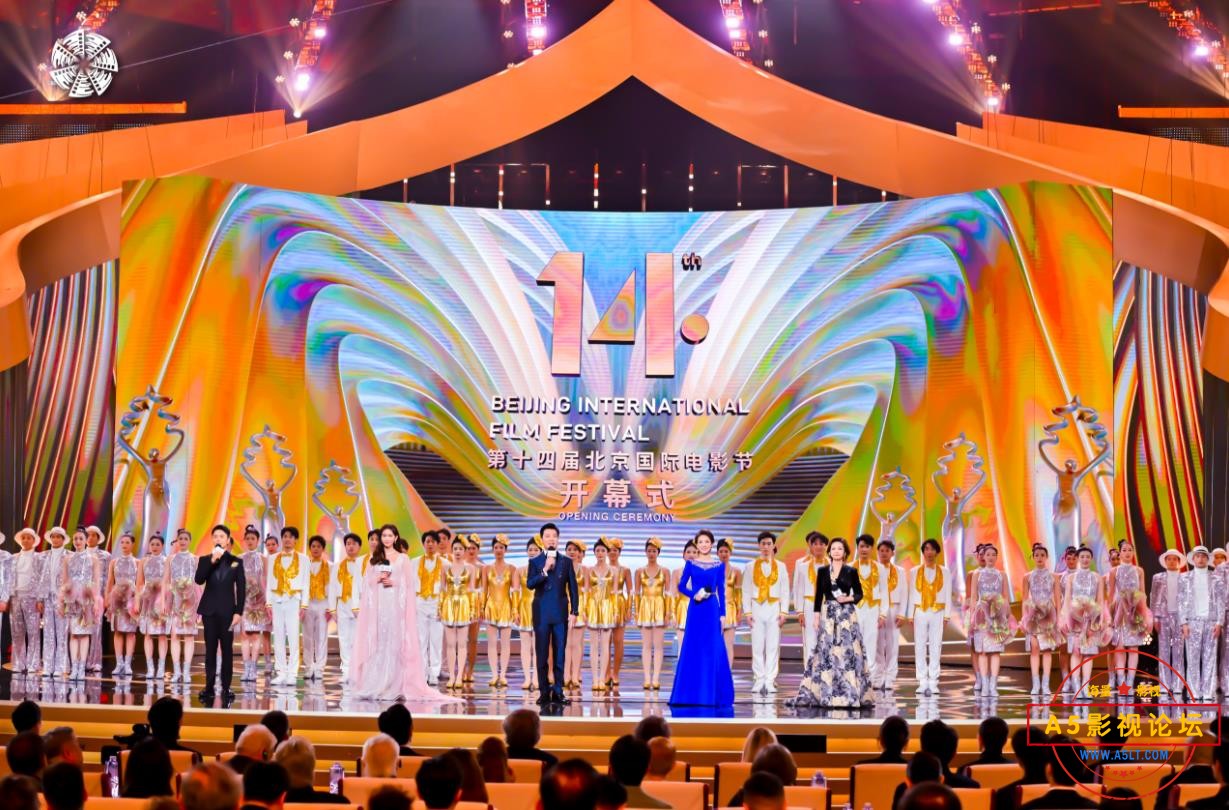 360截图20241001182159513.jpg