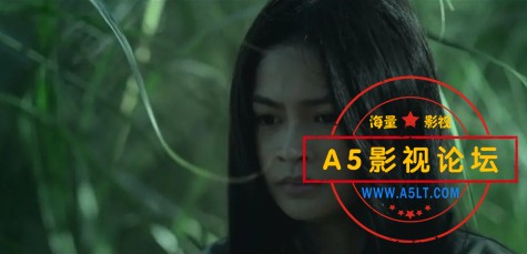 微信截图_20250421163806.png