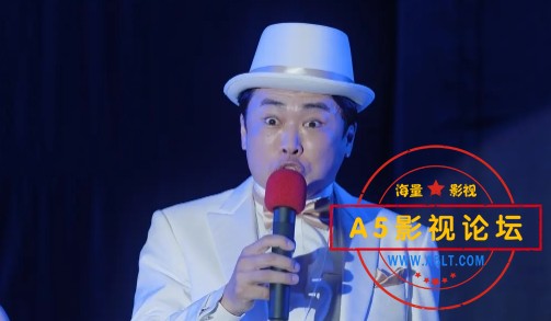 微信截图_20250421170131.png