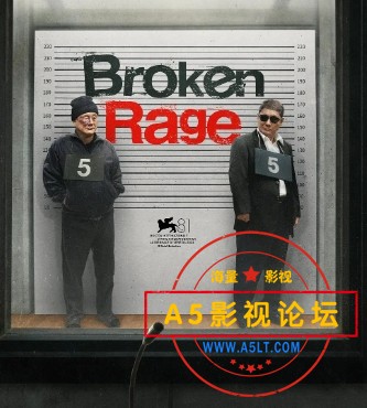 微信截图_20250421170059.png