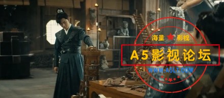 微信截图_20250421173145.png