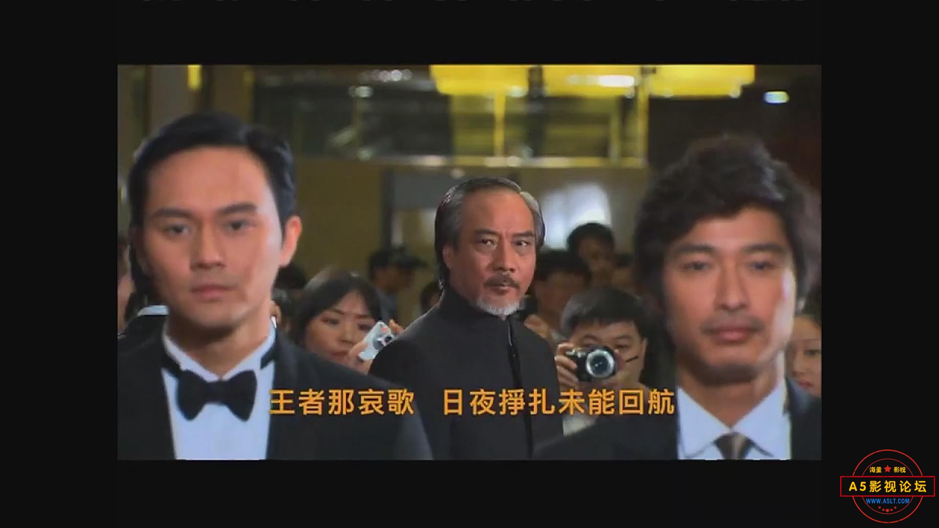 暴风截图2025421126909718.jpg