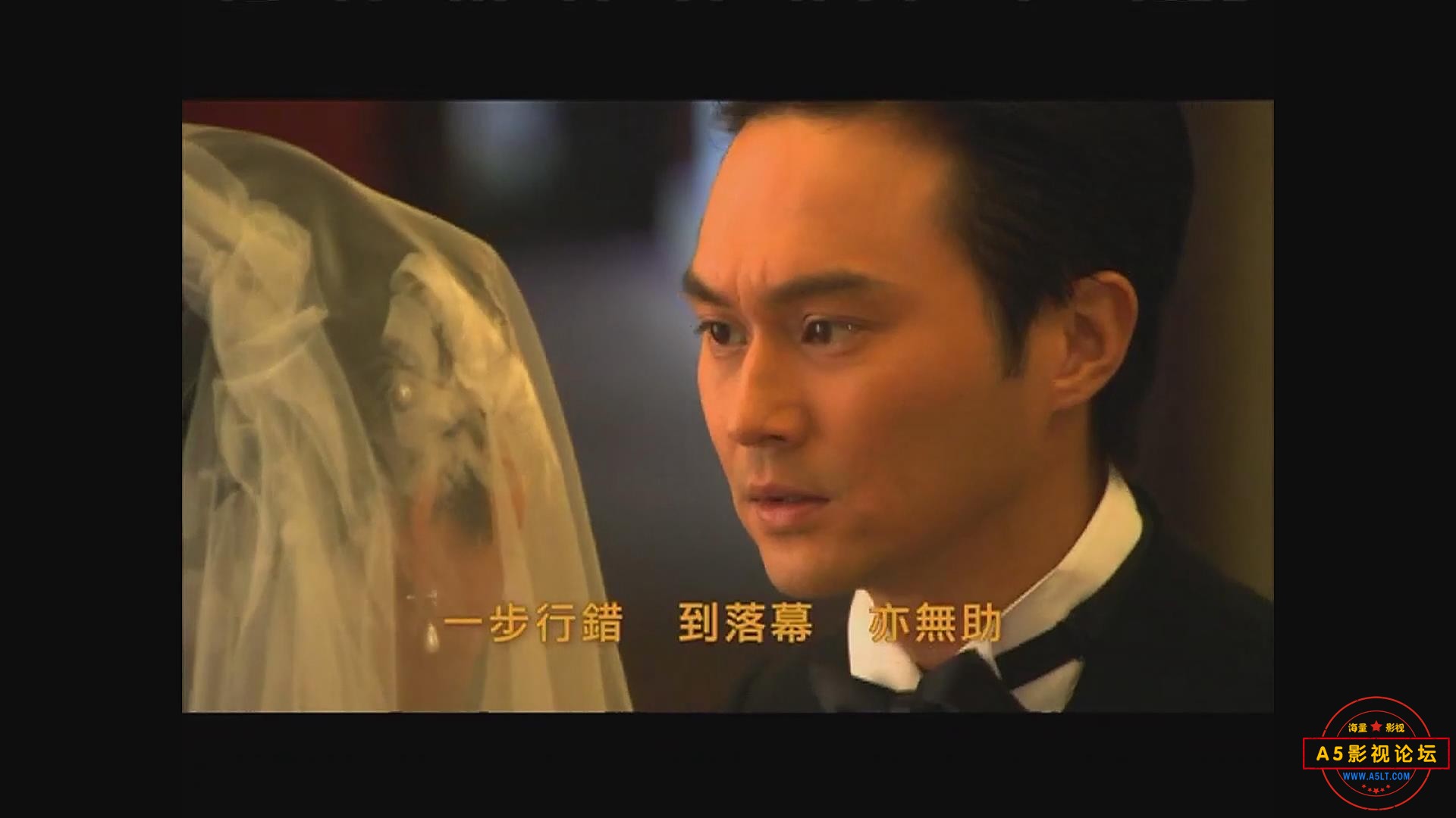 暴风截图2025421126913046.jpg