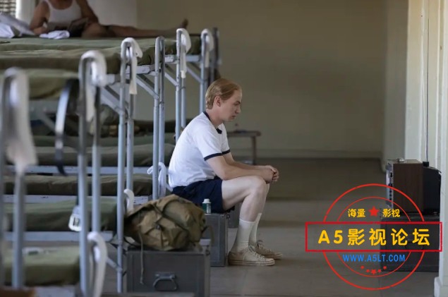 微信截图_20250421193724.png