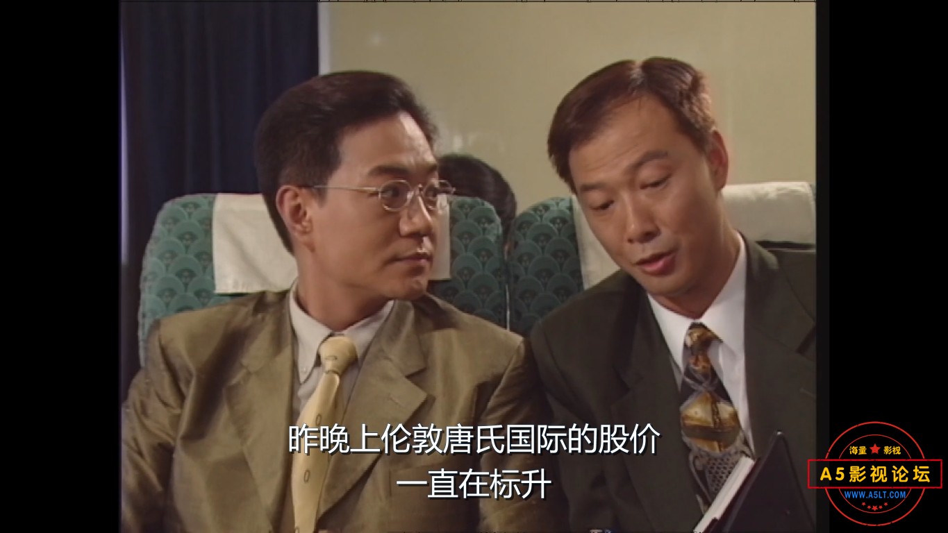 真情-3006.png