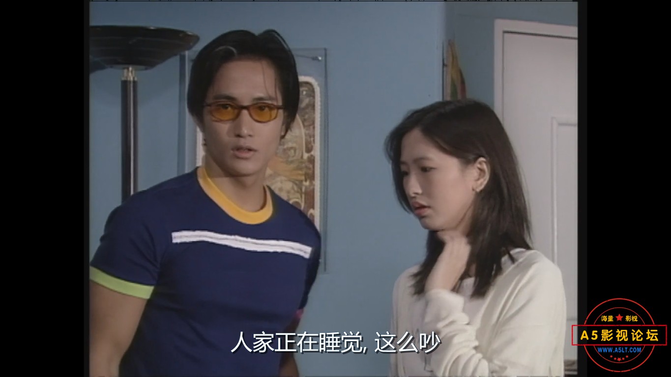 真情-3002.png