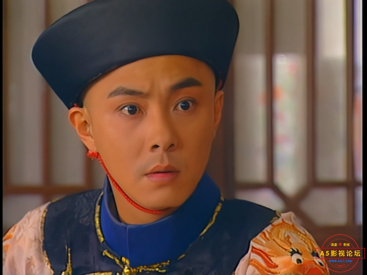 D2605X Ep15 1080p.mp4_20250421_212833.063.jpg