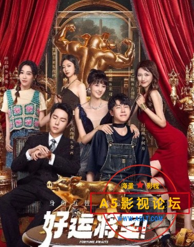 微信截图_20250421231755.png