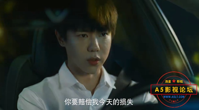 微信截图_20250421231830.png