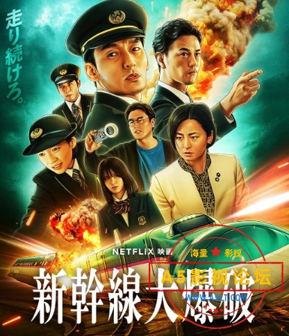微信截图_20250423164742.png