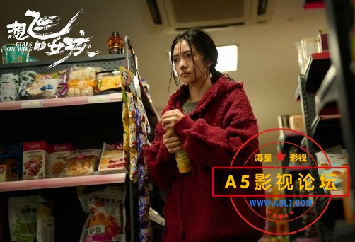 微信截图_20250423170925.png