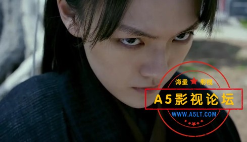 微信截图_20250423170904.png