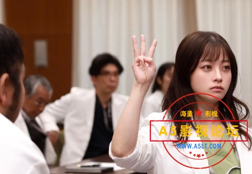 微信截图_20250423173634.png