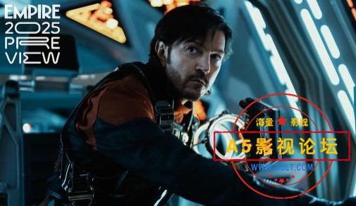 微信截图_20250423175118.png