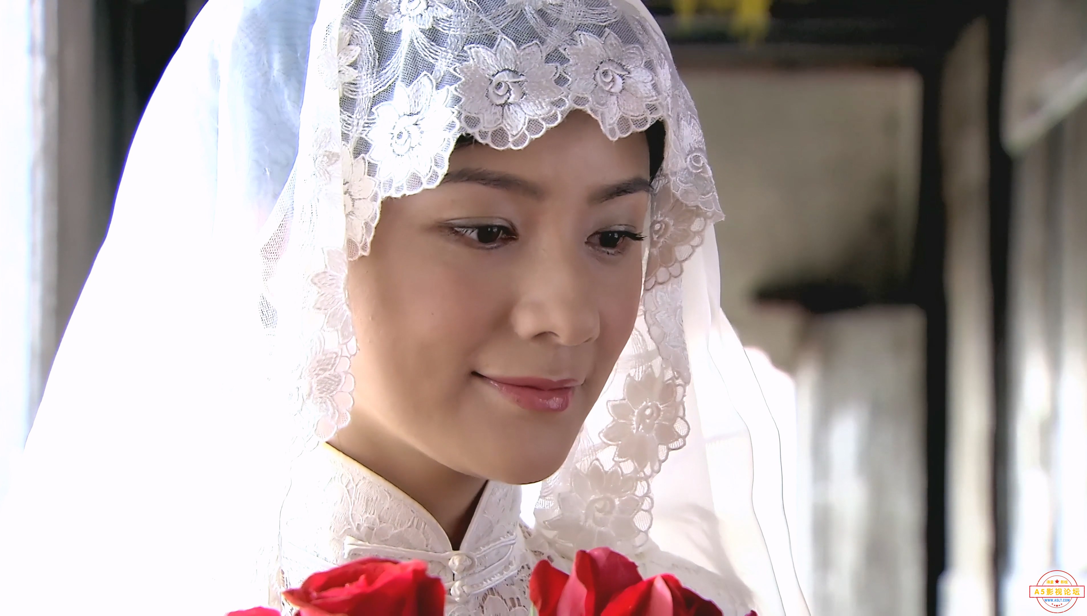 咏春 第26集 - 2of3.mkv_20250423_144157.061.jpg