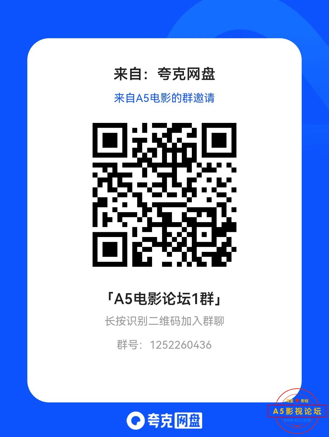 a33726eb081a14b2c0b237646c4b21f.jpg